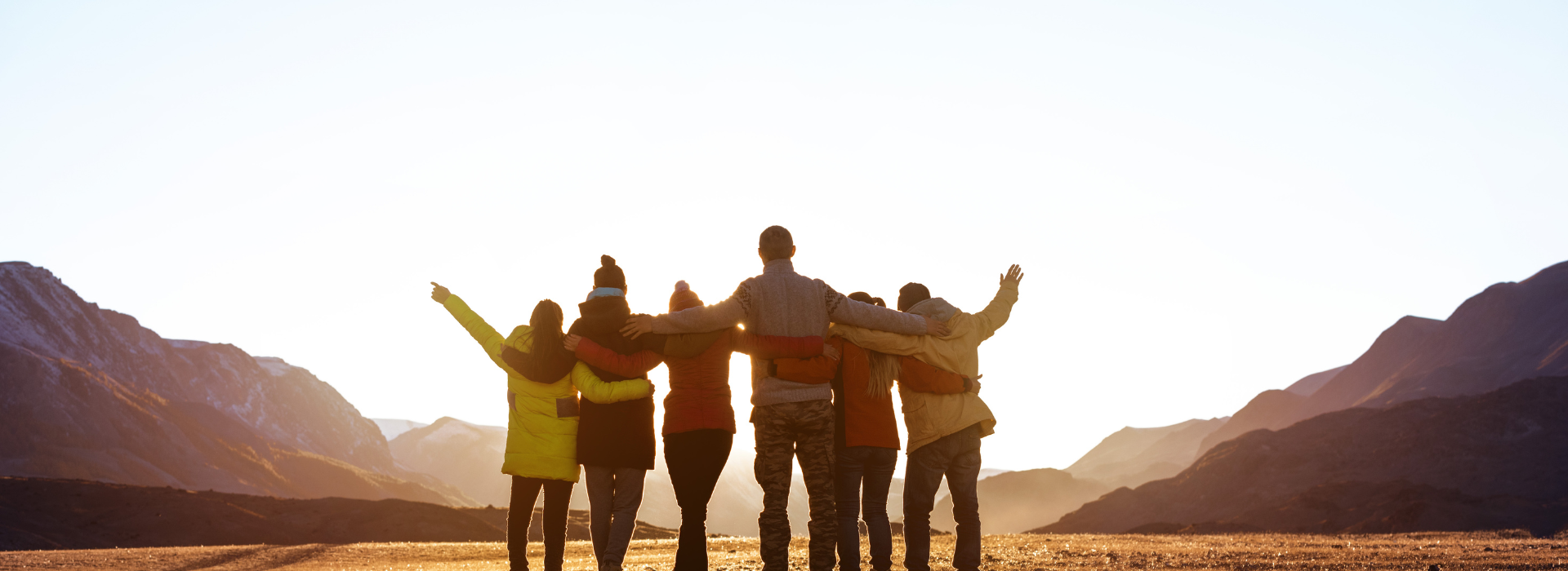 Contact Planet Algeria