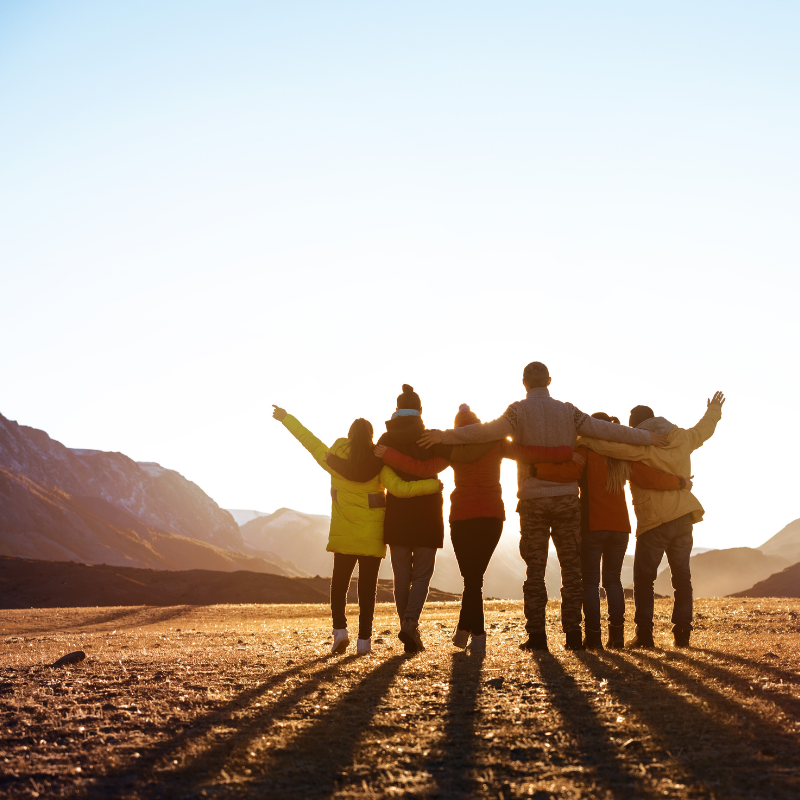 Témoignages Planet Algeria