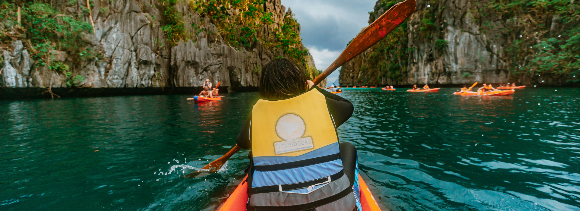 Sorties & Randonnées Planet Algeria